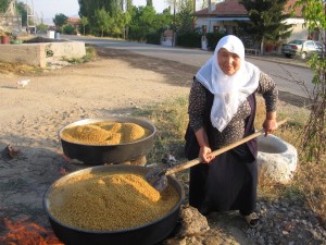 2007 Yazı-Köy 054